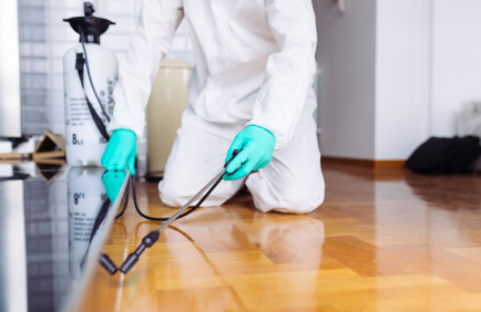 شركه تنظيف فلل بالرياض